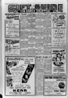 Portadown News Friday 14 December 1962 Page 14