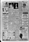 Portadown News Friday 14 December 1962 Page 16