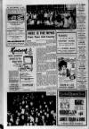 Portadown News Friday 14 December 1962 Page 20
