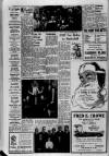 Portadown News Friday 21 December 1962 Page 2