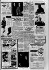 Portadown News Friday 21 December 1962 Page 3