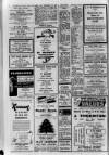 Portadown News Friday 21 December 1962 Page 6