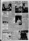 Portadown News Friday 21 December 1962 Page 8