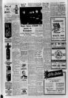 Portadown News Friday 21 December 1962 Page 10