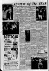 Portadown News Friday 28 December 1962 Page 6