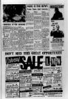 Portadown News Friday 28 December 1962 Page 7