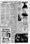 Portadown News Friday 04 January 1963 Page 3