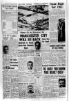 Portadown News Friday 04 January 1963 Page 4