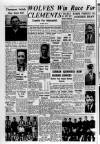 Portadown News Friday 18 January 1963 Page 2