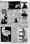 Portadown News Friday 18 January 1963 Page 3