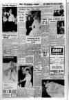 Portadown News Friday 18 January 1963 Page 4