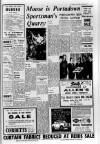 Portadown News Friday 18 January 1963 Page 5