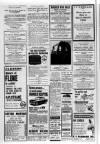 Portadown News Friday 18 January 1963 Page 6