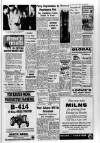 Portadown News Friday 18 January 1963 Page 9