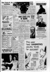 Portadown News Friday 25 January 1963 Page 3