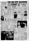 Portadown News Friday 25 January 1963 Page 4