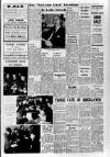 Portadown News Friday 25 January 1963 Page 5