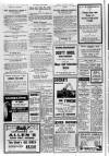 Portadown News Friday 25 January 1963 Page 6