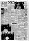 Portadown News Friday 25 January 1963 Page 8