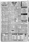 Portadown News Friday 25 January 1963 Page 10