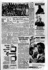 Portadown News Friday 01 February 1963 Page 9