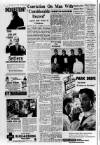 Portadown News Friday 15 February 1963 Page 4