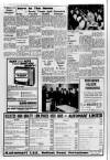 Portadown News Friday 15 February 1963 Page 8