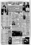 Portadown News Friday 22 February 1963 Page 2