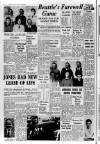 Portadown News Friday 15 March 1963 Page 2