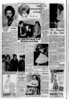 Portadown News Friday 15 March 1963 Page 6