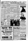 Portadown News Friday 15 March 1963 Page 7