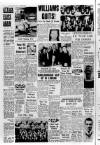 Portadown News Friday 22 March 1963 Page 2
