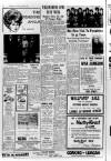 Portadown News Friday 22 March 1963 Page 8