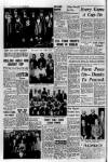 Portadown News Friday 05 April 1963 Page 2