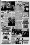 Portadown News Friday 05 April 1963 Page 3