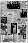 Portadown News Friday 05 April 1963 Page 4