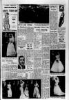 Portadown News Friday 05 April 1963 Page 5