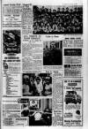 Portadown News Friday 05 April 1963 Page 9
