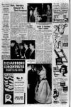 Portadown News Friday 05 April 1963 Page 10