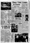 Portadown News Friday 12 April 1963 Page 2