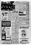 Portadown News Friday 12 April 1963 Page 3
