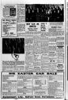 Portadown News Friday 12 April 1963 Page 8