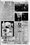 Portadown News Friday 12 April 1963 Page 9