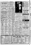 Portadown News Friday 12 April 1963 Page 12