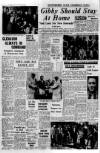 Portadown News Friday 19 April 1963 Page 4