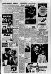 Portadown News Friday 19 April 1963 Page 5
