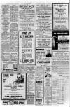 Portadown News Friday 19 April 1963 Page 6