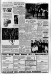 Portadown News Friday 19 April 1963 Page 9