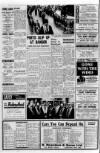 Portadown News Friday 19 April 1963 Page 10