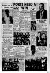 Portadown News Friday 26 April 1963 Page 2